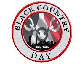 LEP encourages local businesses to support Black Country Day
